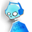 Ikona serwera 102Arena
