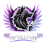 Ikona serwera ApollyonCraft