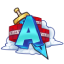 Ikona serwera AscendMC