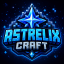 Ikona serwera AstrelixCraft