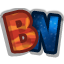 Ikona serwera BacoNetworks