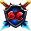 Ikona serwera BossCraft