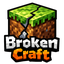 Ikona serwera BrokenCraft