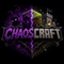 Ikona serwera Chaoscraft
