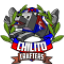 Ikona serwera Chilitocrafters