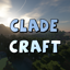 Ikona serwera CladeCraft