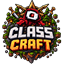 Ikona serwera Classcraft.pl