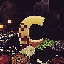 Ikona serwera Crafted.pl