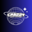 Ikona serwera CrazzyUniverse