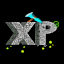 Ikona serwera CUBIC XP