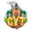 Ikona serwera CraftYourTown