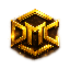 Ikona serwera DominationMC