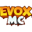 Ikona serwera EvoxMC