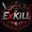 Ikona serwera ExkiLL Craft