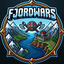 Ikona serwera FjordWars.xyz