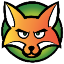 Ikona serwera Foxcraft