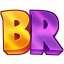 Ikona serwera BlockRealms