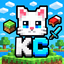 Ikona serwera KittyCraft