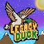 Ikona serwera LegacyDuck