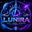 Ikona serwera Luniramc.com