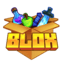Ikona serwera BloxMC