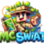 Ikona serwera Mcswiat.pl