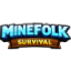 Ikona serwera MineFolk