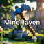 Ikona serwera MineHaven