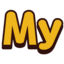 Ikona serwera MyChunk.org