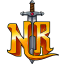 Ikona serwera NobleRealms