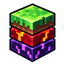 Ikona serwera OneChunk