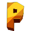 Ikona serwera PixelBlock MC