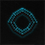 Ikona serwera PixelOrion