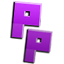 Ikona serwera Purpleprison.xyz