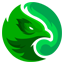 Ikona serwera RebornCraft