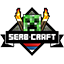 Ikona serwera Serb-craft