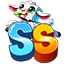 Ikona serwera SheepSMP