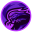 Ikona serwera SoulCraft