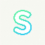 Ikona serwera Spire Network