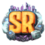 Ikona serwera summitrealms.com