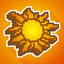Ikona serwera SunRealms