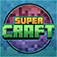 Ikona serwera SuperCraft