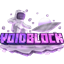 Ikona serwera VoidBlock