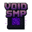Ikona serwera VoidSMP
