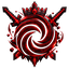 Ikona serwera Vortex