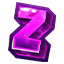 Ikona serwera ZedarMC